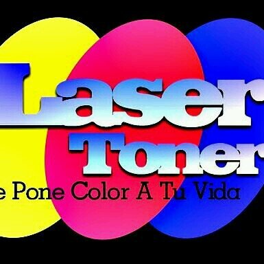 TONER
 Recargas Y Ventas De Suministro; Impresoras Láser, Todos Los Modelos Todas Las Marcas!   Servicio A Domicilio S/Costo Adic. 
F/02 521 6378