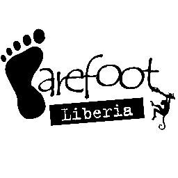 The Sole Explorers of Liberia - 
Tour Operator offering expeditions and logistics in Liberia.