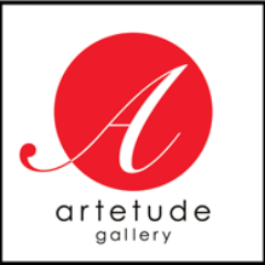 Artetude Gallery