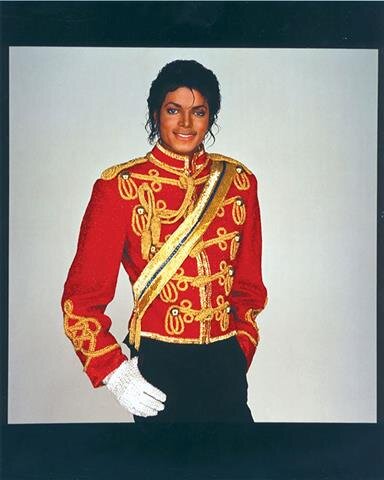 MayteSaz's profile picture. Casada y administrativa en paro.