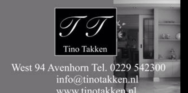 tino17096093's profile picture. 