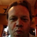 Sean Dammann - @dammann_sean - Twitter