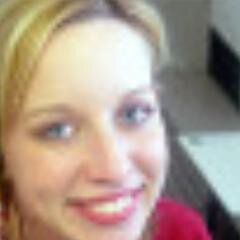 SharanDollar's profile picture. Great wholesale clothing from around the world. We search, find and tweet to you. I follow back .