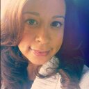 Yasmin Maria (@11yas11) Twitter