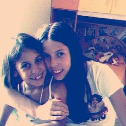 ciauu:** xD :-)