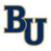 Bethel University (@bethelanonymous) Twitter profile photo Bethel University (@bethelanonymous) Twitter profile photo