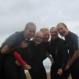 boewww's profile picture. 2hC|PG|KRB|xxxxxxxD|Love♥:|@tweetmainstreet|♥|ik mis je♥