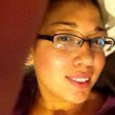 stacy mudd - @mudd4evr - Twitter