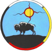 AFOA Manitoba (@afoamanitoba) 's Twitter Profile