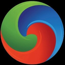 Alpha Energy Solutions provides a full range of high quality mechanical services as well as a full suite of energy management solutions for commercial customers