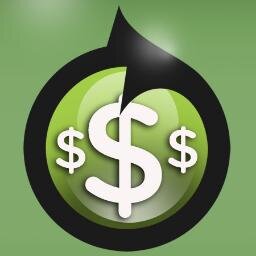 PaylessTV_Parts's profile picture. TV Parts For Less