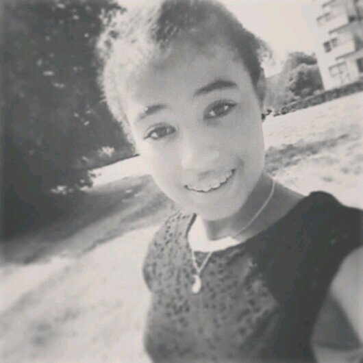 11 Years old !Student