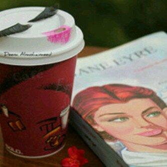 ربي متع جدتي و أبي في جنتك فكم اشتاقت عيني لرؤيتهم ♡♡