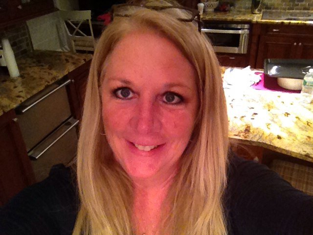 CPiligian's profile picture. 