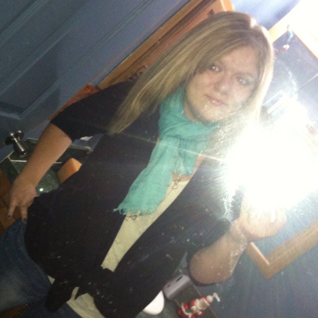 camos_my_thing's profile picture. 