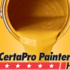 Residential & Commercial Painting Services. Interior.Exterior                       Contact us at 219-364-6083 to Schedule Your Free Estimate