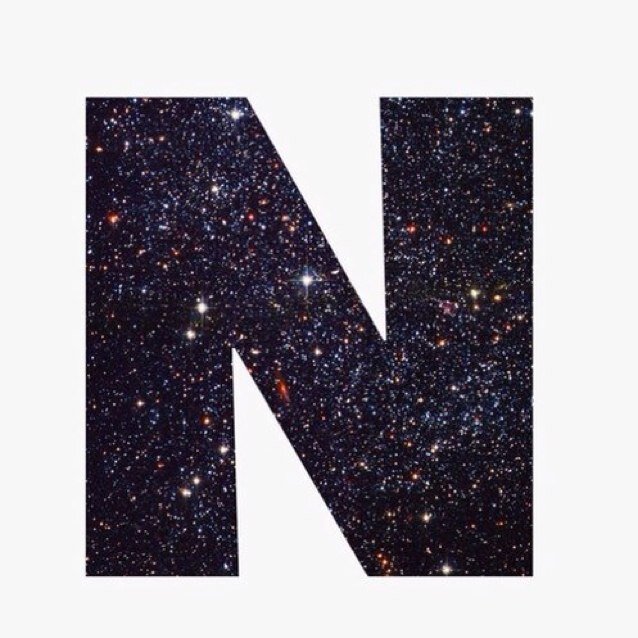 ElNOUF2's profile picture. اللهم أسكن والدي جنتك ، اللهم اني اسألك الفردوس الاعلى ..