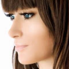 cosmetics_ed's profile picture. #HighPerformanceCosmetics- #EyelashCareProducts - #LipCareProducts - #LipPlumper - #EyelashesEnhancer