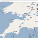 chris rayle - @dem0uk - Twitter