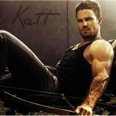 Chance pulled my brothers name... Soon, I step forward into the arena.. Chance, it is deadly.  ||#Mature #MaleKatniss||