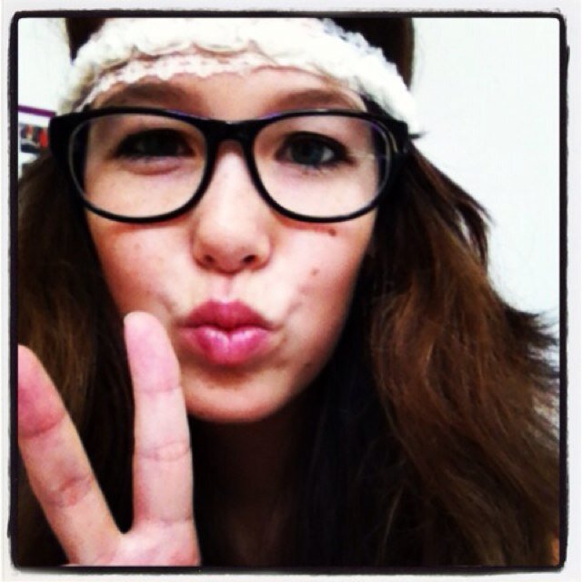 _NERDPOWER_'s profile picture. 15 jaar/thorbecke rotterdam/ I❤ 1D en mijn familie / hou van schatjes @PINKTOSTIx en @Kirsten_kusje en @REDTOSTIx