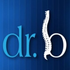 Radio host & rheumatologist, America’s back doc never gives up on a patient. Dr. B provides crucial info that empowers you to live a longer, healthier life.