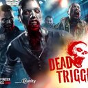 devin bryant - @basegod718 - Twitter