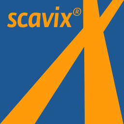 ScavixSoftware's profile picture. German High Quality Software Engineering.   Imprint / Impressum: https://t.co/UmscZYp7CO