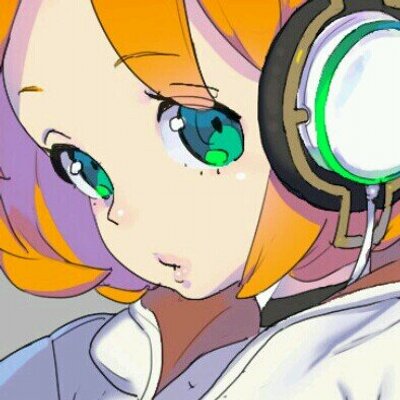 ガガガガガガガガガガ Gagagigominowan Twitter ガガガガガガガガガガ Gagagigominowan Twitter