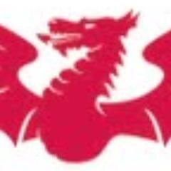The home of Scarlets supporters in Pembrokeshire.  Club information can be found on the Big Local App.