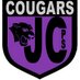 Jack Callaghan PS (@jackcallaghanps) Twitter profile photo