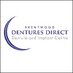 Brentwood Dentures (@bdd_news) Twitter profile photo