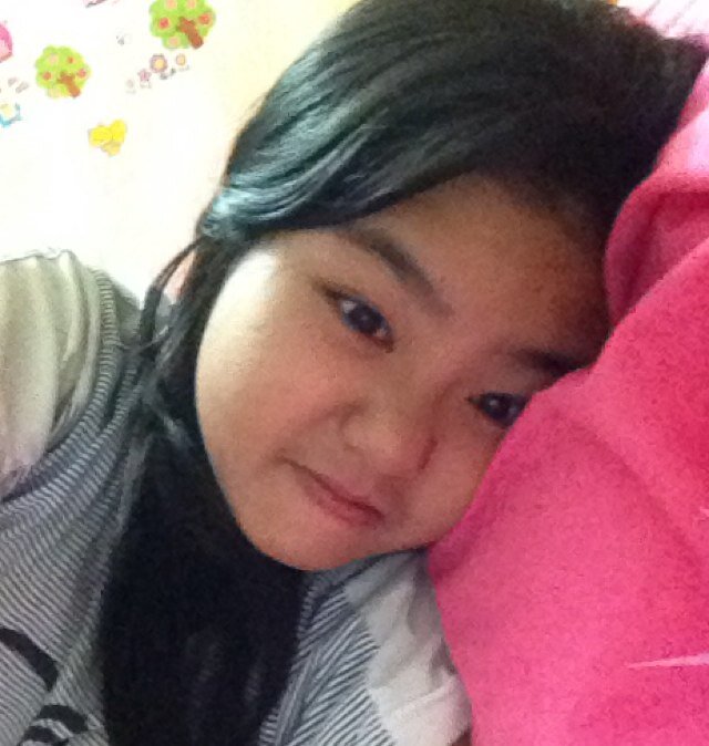 I'm 13, Cambodian, love beach and green plant weather. I believe in myself, I love music.
NO LOVE NO HURT