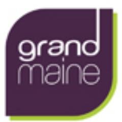 Grand Maine
