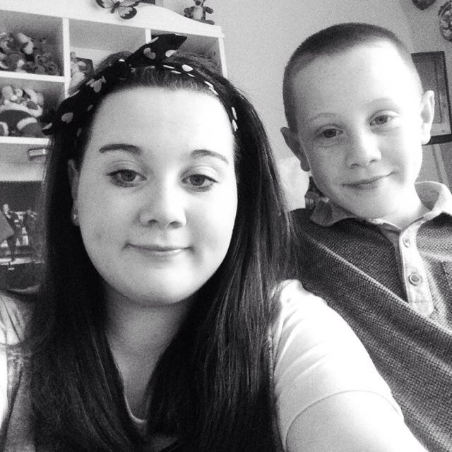 Jess_M_Helyer's profile picture. Add me on snapchat- jesshelyer25
Follow for follow