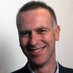 Philip Calcutt (@philip_calcutt) Twitter profile photo Philip Calcutt (@philip_calcutt) Twitter profile photo
