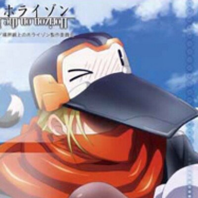 点蔵 クロスユナイト Tenzou Twitter 点蔵 クロスユナイト Tenzou Twitter