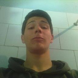 sigo de volta u.u!!!