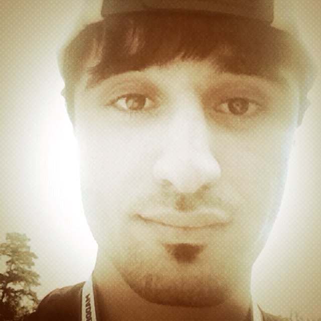 iChefZana's profile picture. Born in Hawler, raised in Atlanta. #DallasCowboys #Soccer #GGC #ASB-Vending #ChefZana