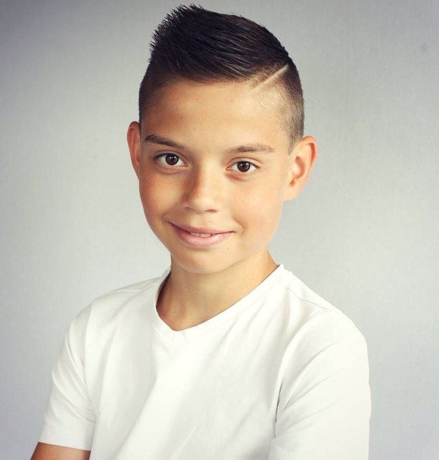 Vh2d - nwc c2 - almost fifa 14 - snap Julesthomasgeen - insta julesgeenen - ;)