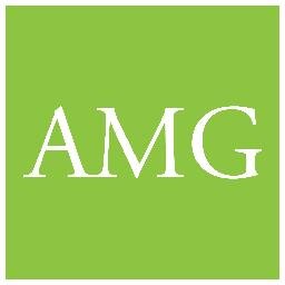 Althea Medical Group supplies affordable, high-quality chiropractic, physical therapy and orthopedic products. Visit our website for specials and new products.