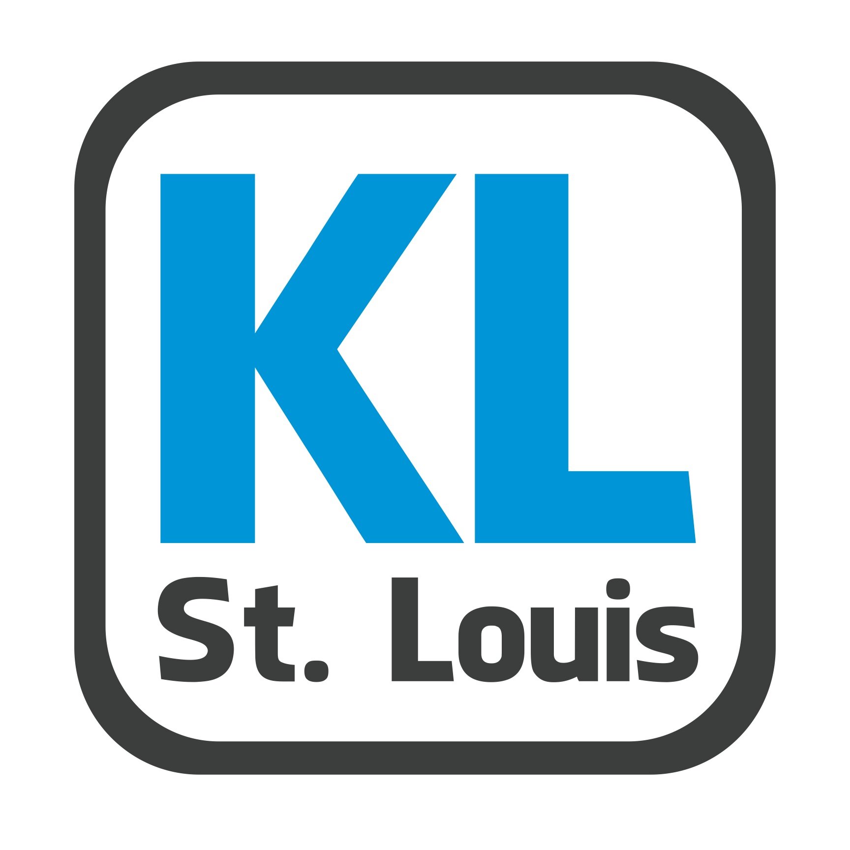 St. Louis KLIFE
Impacting a youth culture for Christ