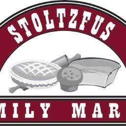 We are a small, family owned, discount grocery store, offering a variety of groceries for exceptionally low prices!! Located 1 mile north of 20A on Simmons Rd.