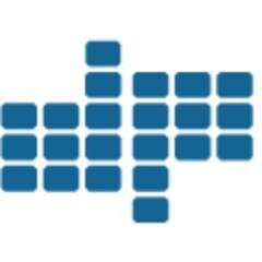 Ireland's newest wholesale datacentre colo provider with 8MW available power
