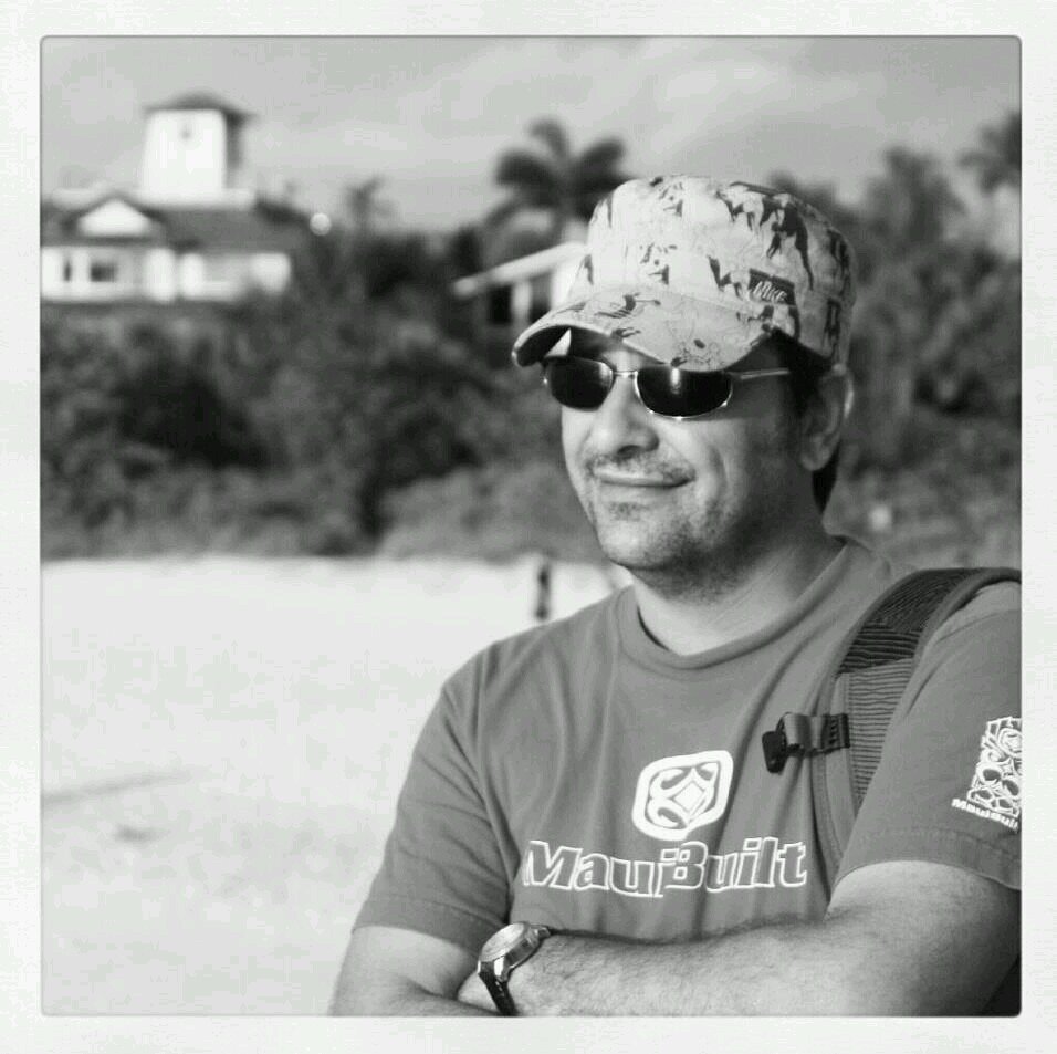 Filipe1608's profile picture. 