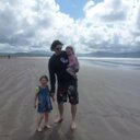 James Bilson - @theJamesBilson - Twitter