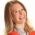 Michelle Schuler (@micschuler) Twitter profile photo Michelle Schuler (@micschuler) Twitter profile photo