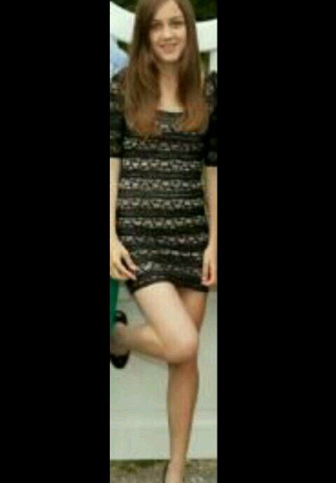 Boee x