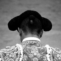 La fotografía, ayuda a las personas a ver