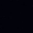 o_o (@09911121) Twitter